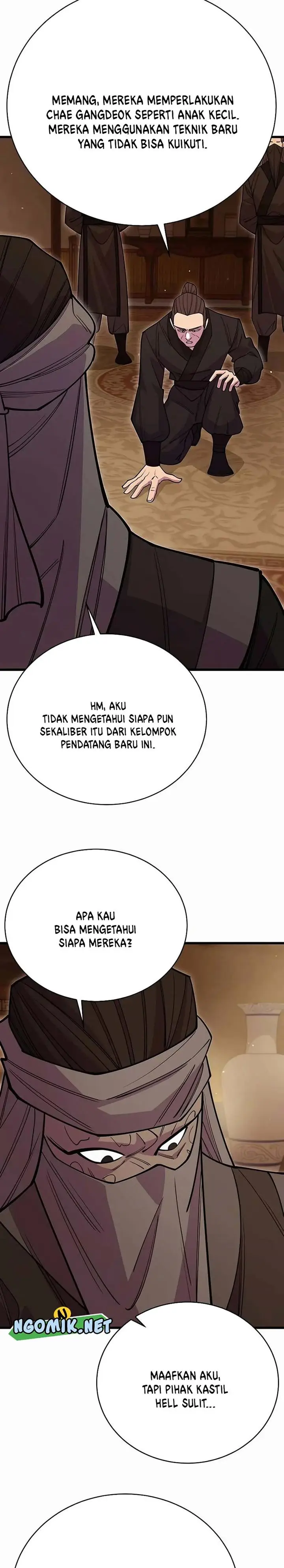 image-komik-worlds-greatest-senior-disciple-chapter-47-38/49