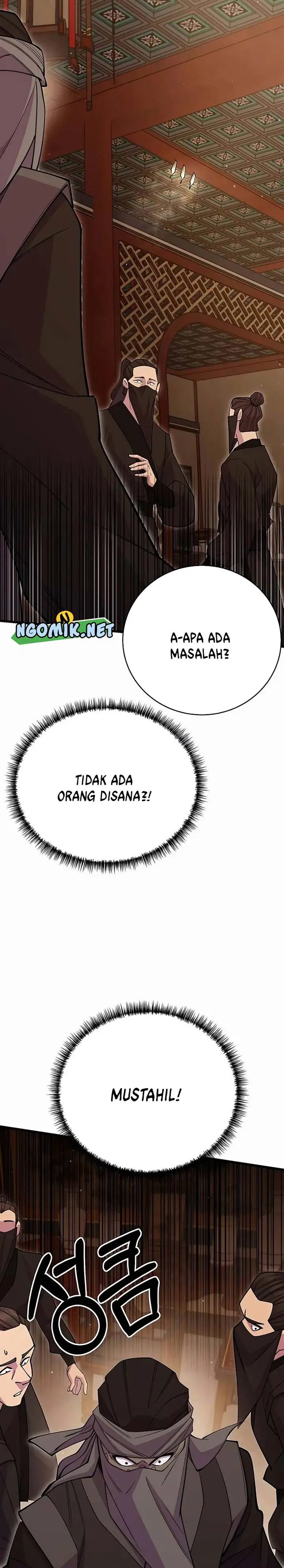 image-komik-worlds-greatest-senior-disciple-chapter-47-41/49