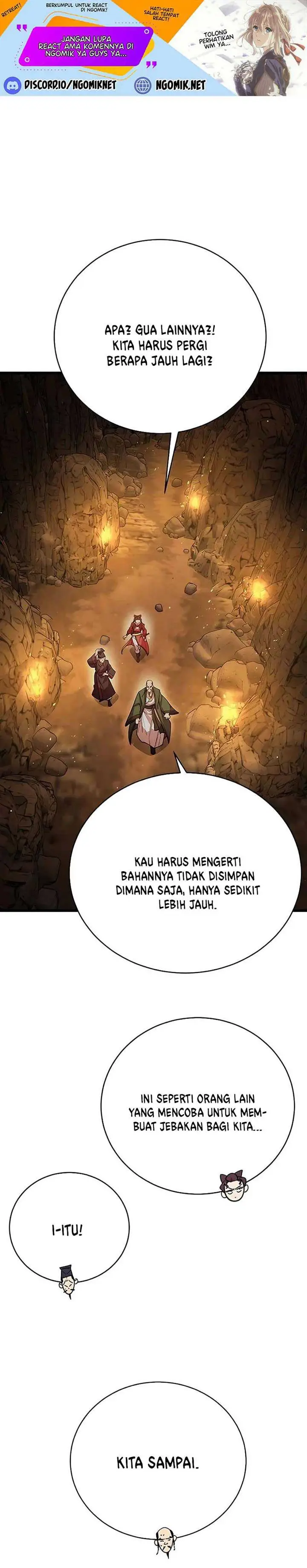image-komik-worlds-greatest-senior-disciple-chapter-48-1/46