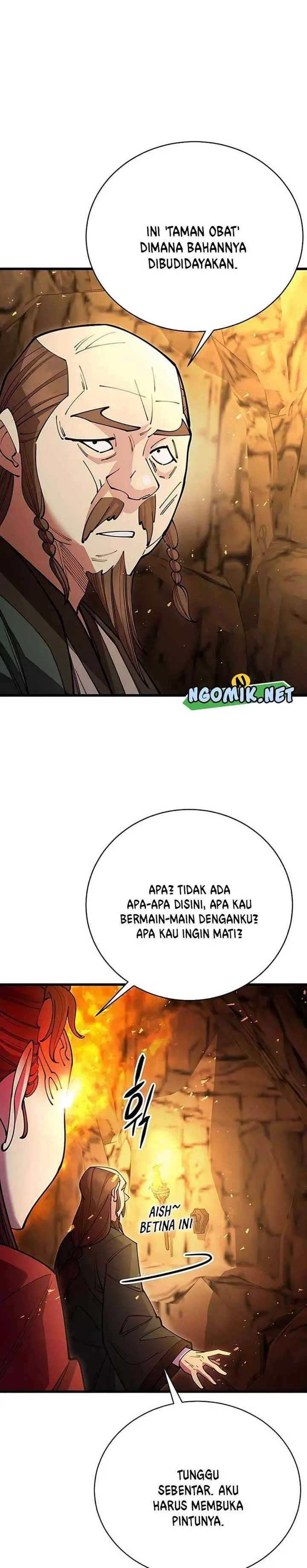 image-komik-worlds-greatest-senior-disciple-chapter-48-2/46