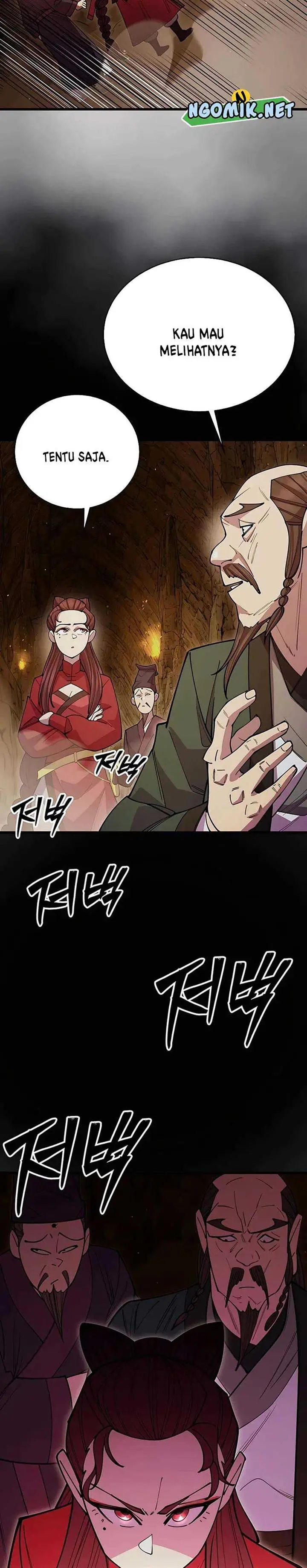 image-komik-worlds-greatest-senior-disciple-chapter-48-5/46