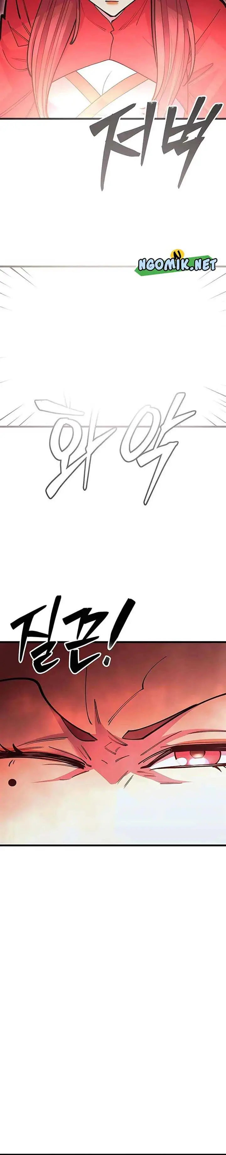 image-komik-worlds-greatest-senior-disciple-chapter-48-6/46