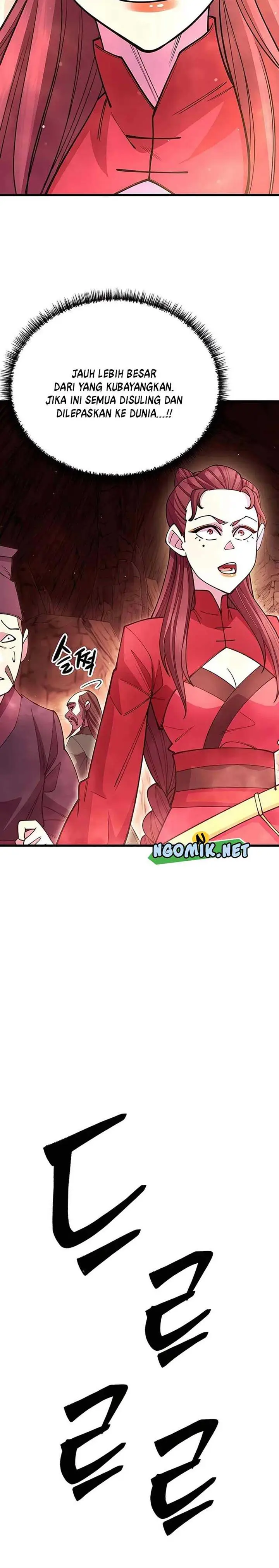 image-komik-worlds-greatest-senior-disciple-chapter-48-8/46