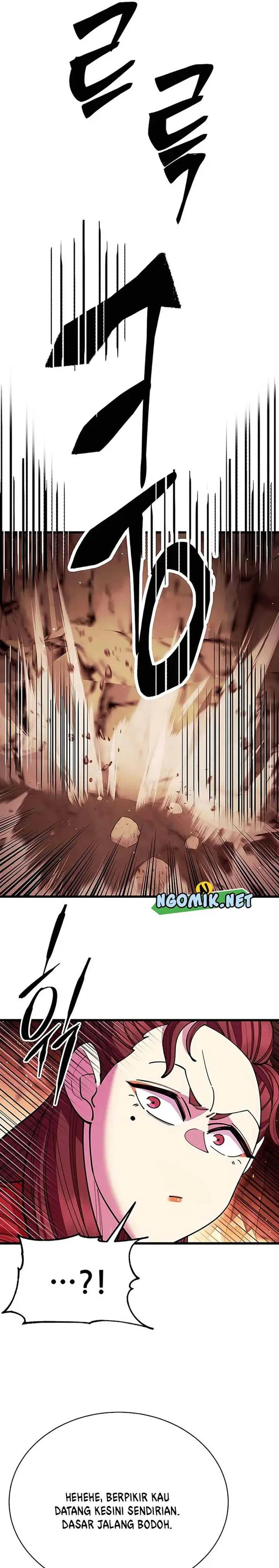 image-komik-worlds-greatest-senior-disciple-chapter-48-9/46