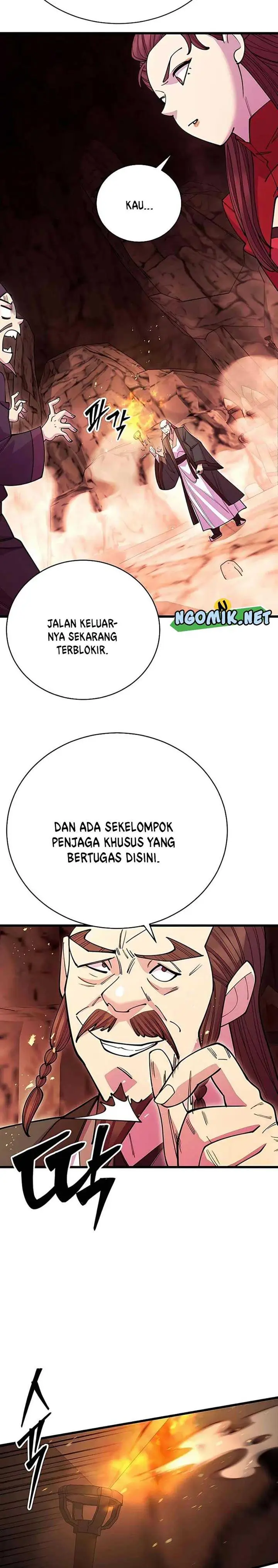 image-komik-worlds-greatest-senior-disciple-chapter-48-10/46