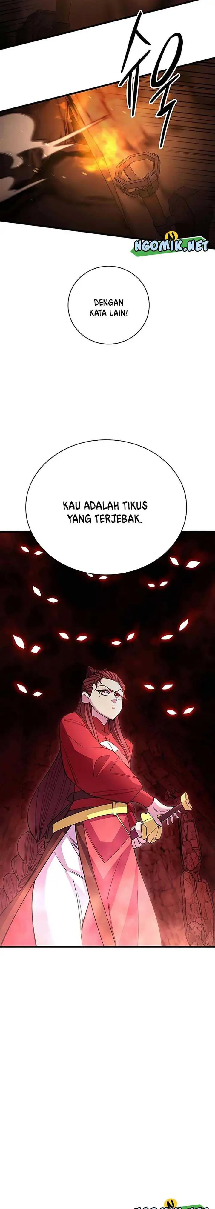 image-komik-worlds-greatest-senior-disciple-chapter-48-11/46