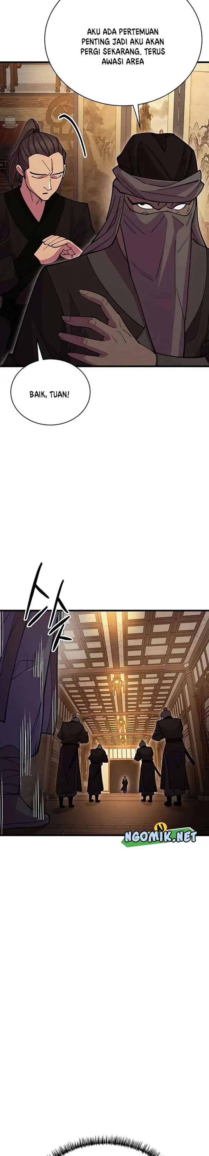 image-komik-worlds-greatest-senior-disciple-chapter-48-14/46