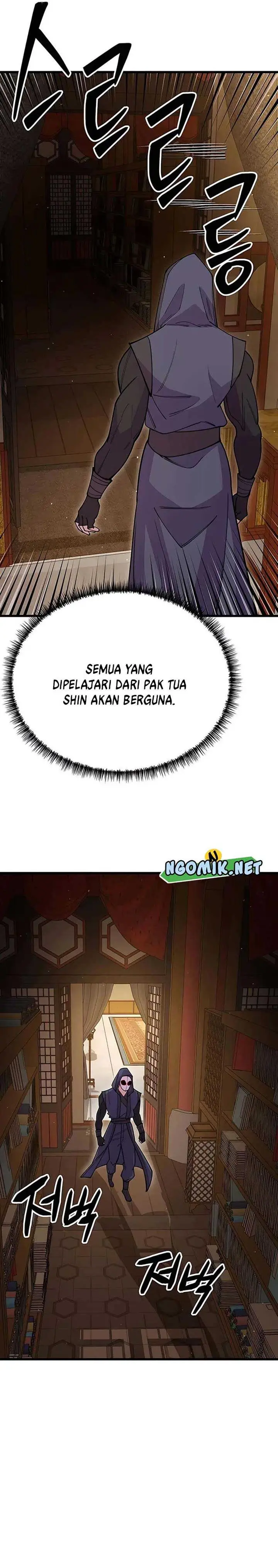 image-komik-worlds-greatest-senior-disciple-chapter-48-19/46