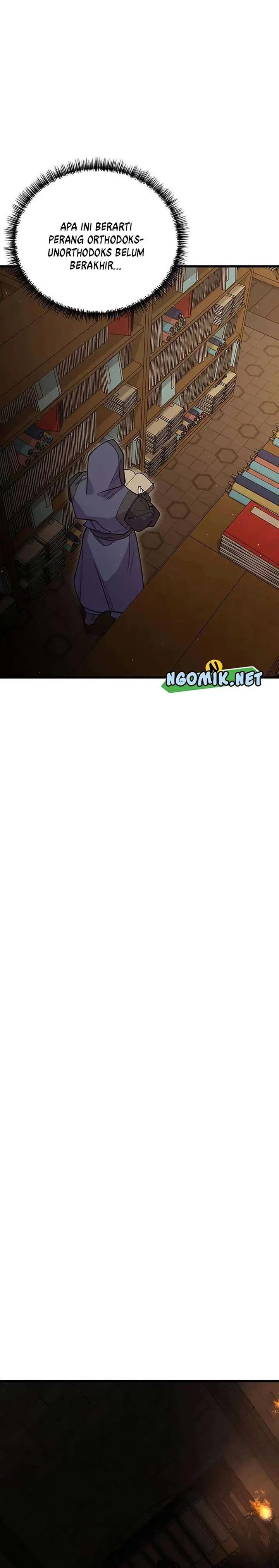image-komik-worlds-greatest-senior-disciple-chapter-48-24/46