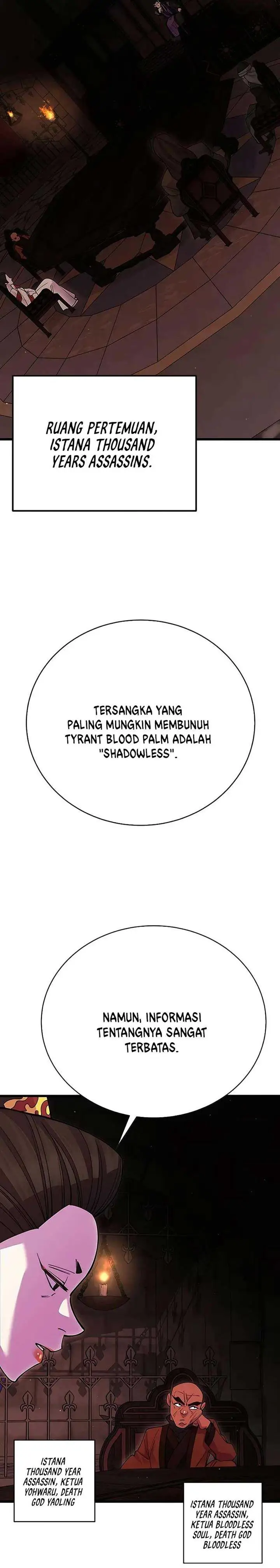 image-komik-worlds-greatest-senior-disciple-chapter-48-25/46