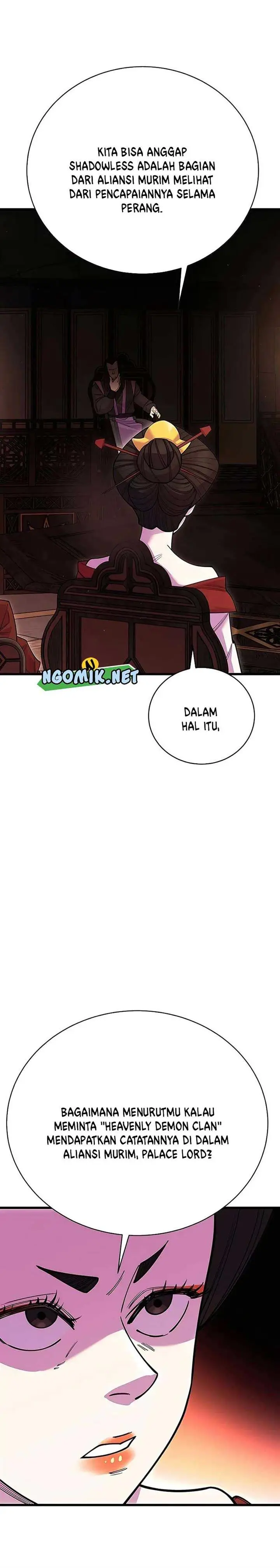 image-komik-worlds-greatest-senior-disciple-chapter-48-26/46