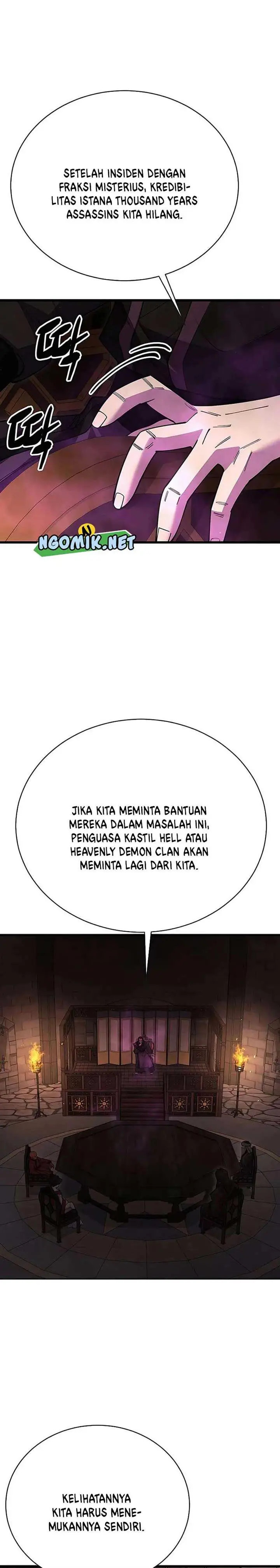 image-komik-worlds-greatest-senior-disciple-chapter-48-29/46