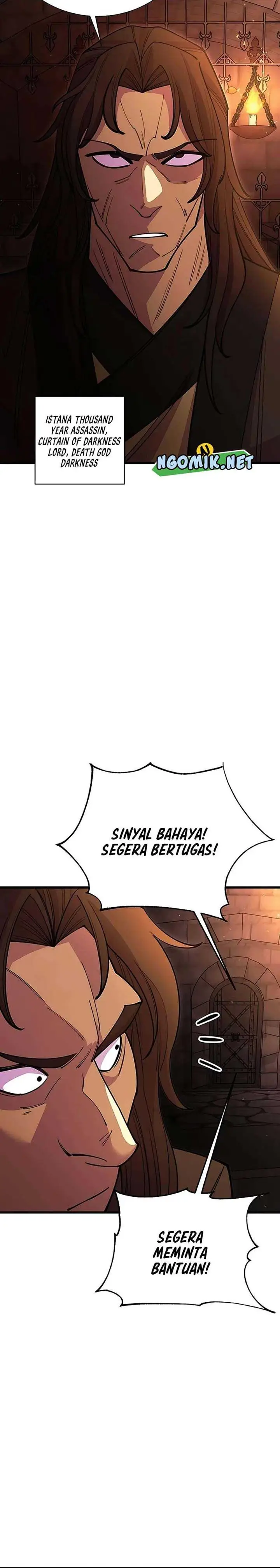 image-komik-worlds-greatest-senior-disciple-chapter-48-30/46