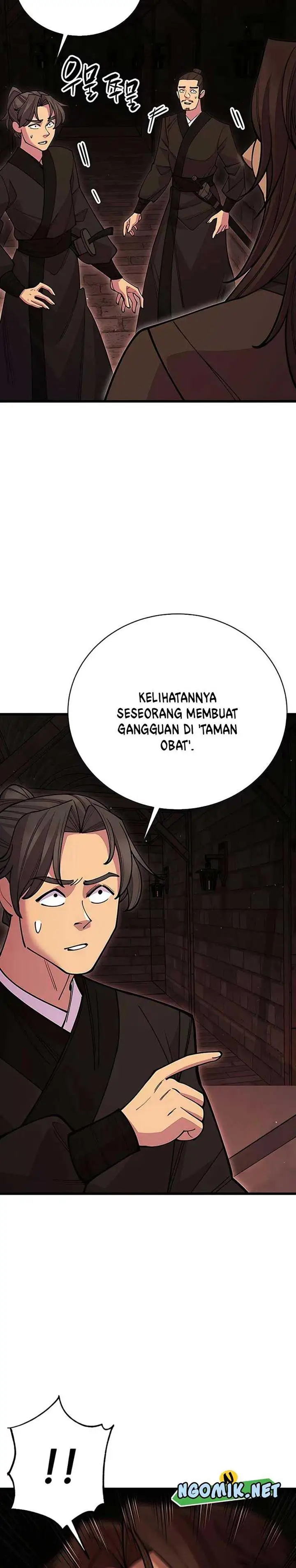 image-komik-worlds-greatest-senior-disciple-chapter-48-32/46