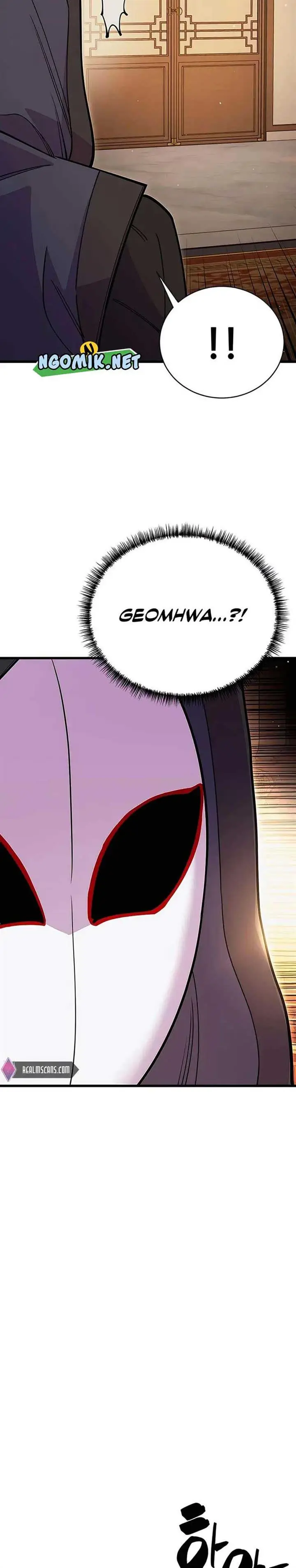 image-komik-worlds-greatest-senior-disciple-chapter-48-34/46