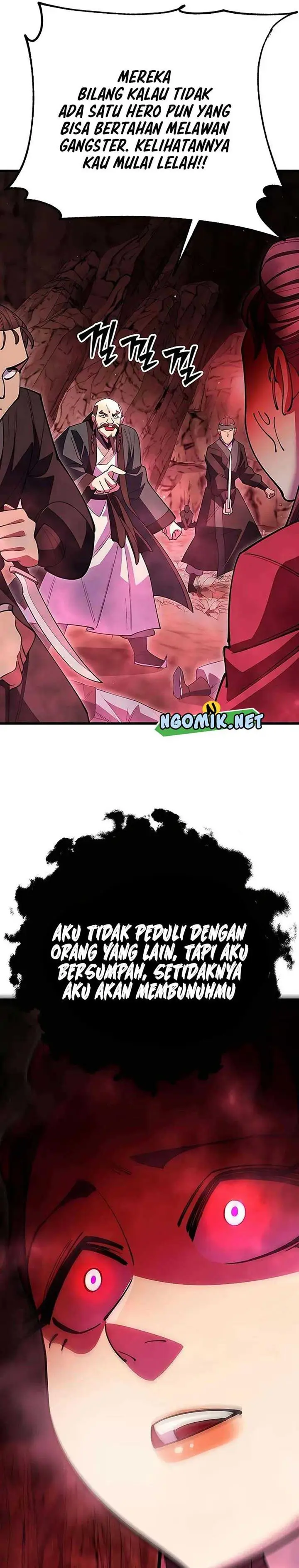 image-komik-worlds-greatest-senior-disciple-chapter-48-37/46