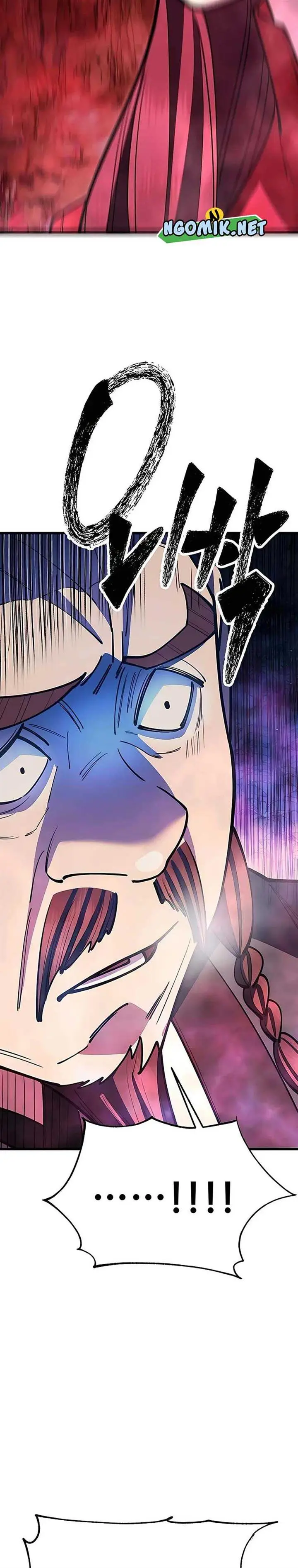 image-komik-worlds-greatest-senior-disciple-chapter-48-38/46