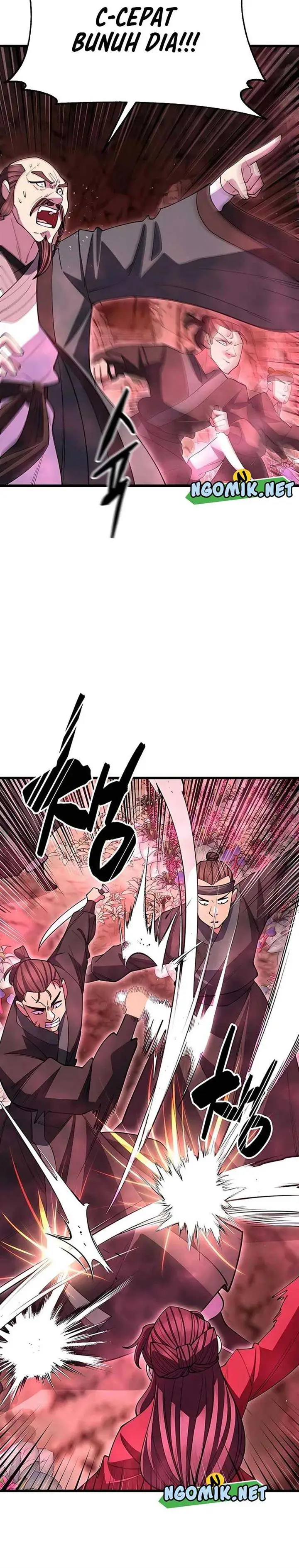 image-komik-worlds-greatest-senior-disciple-chapter-48-39/46