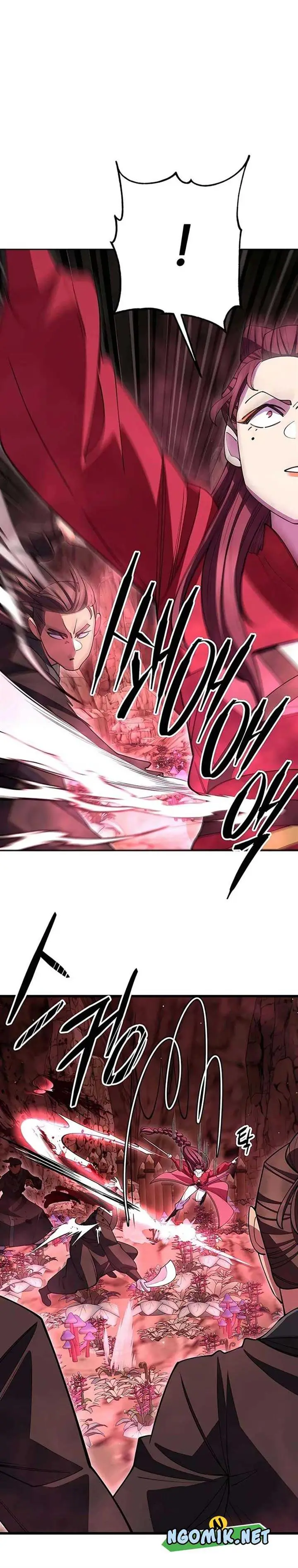 image-komik-worlds-greatest-senior-disciple-chapter-48-40/46