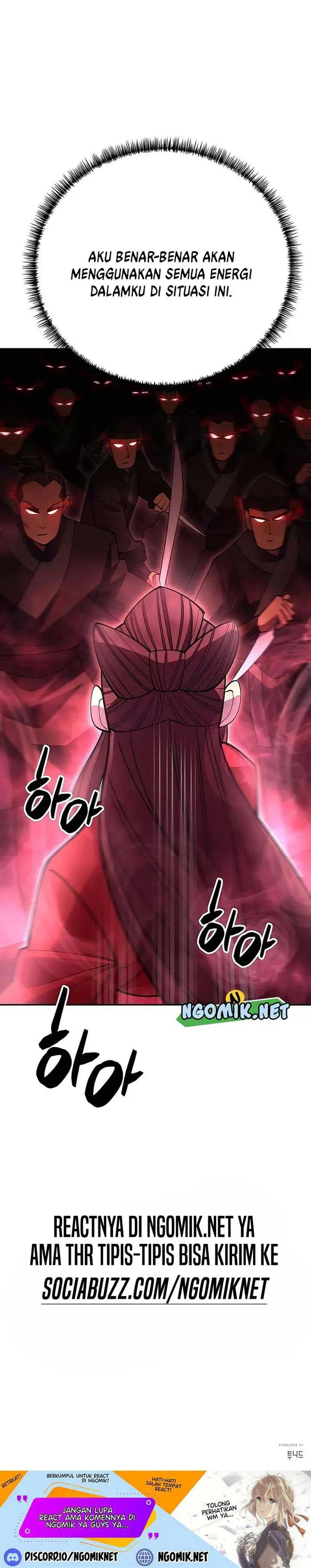 image-komik-worlds-greatest-senior-disciple-chapter-48-45/46