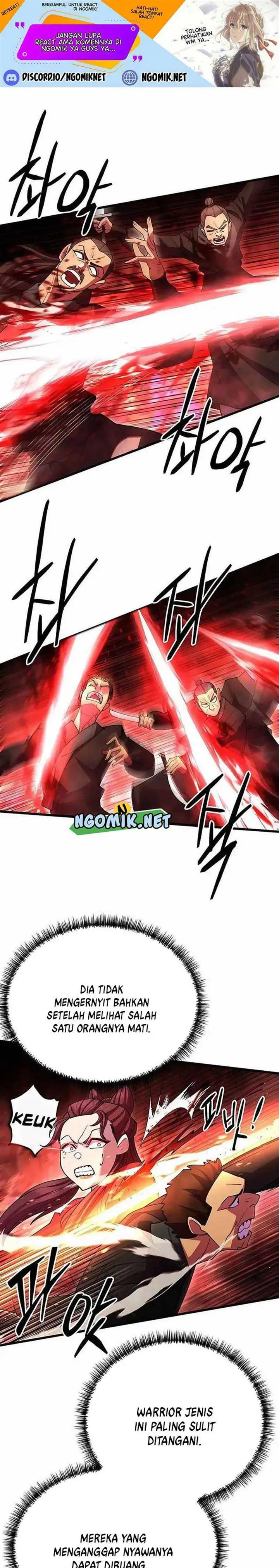 image-komik-worlds-greatest-senior-disciple-chapter-49-1/49