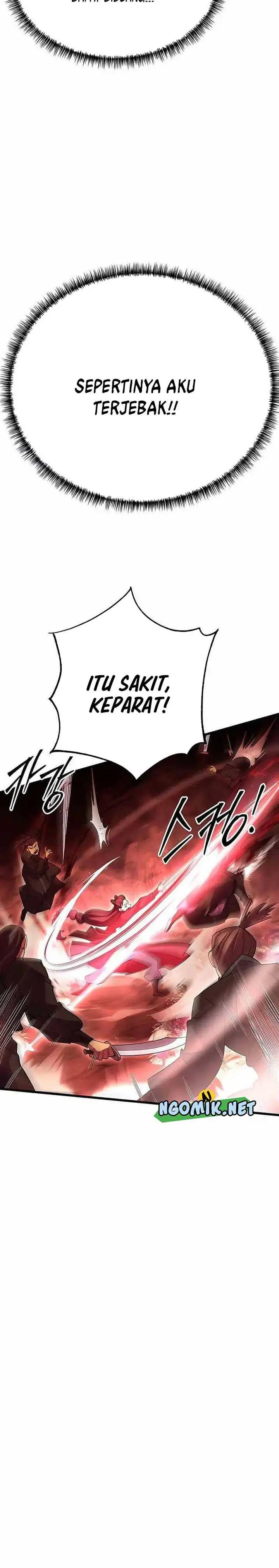 image-komik-worlds-greatest-senior-disciple-chapter-49-2/49