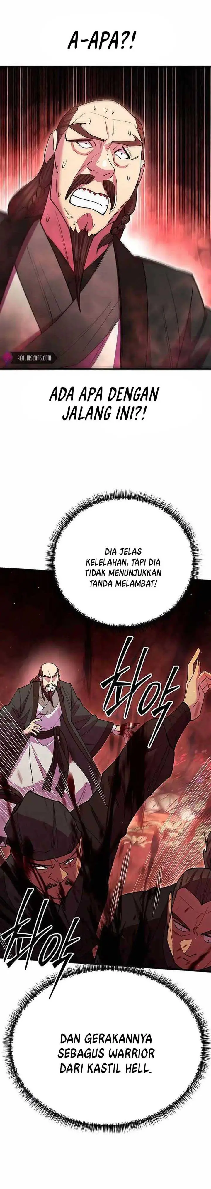 image-komik-worlds-greatest-senior-disciple-chapter-49-3/49