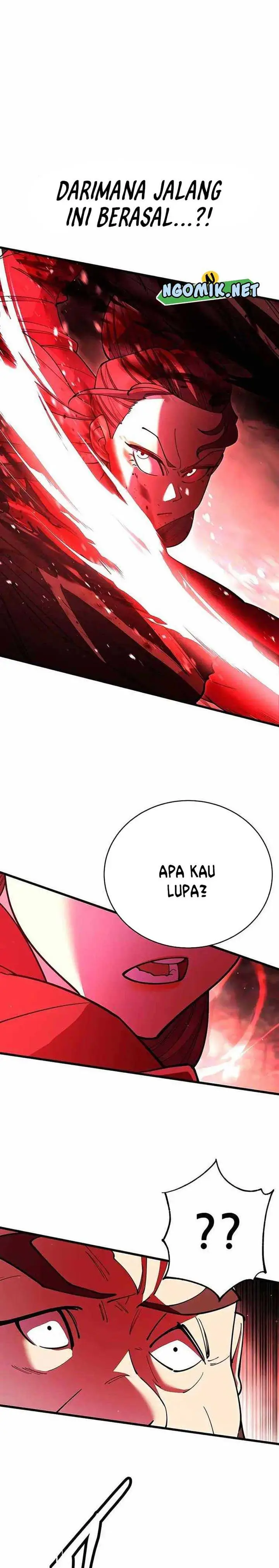 image-komik-worlds-greatest-senior-disciple-chapter-49-4/49