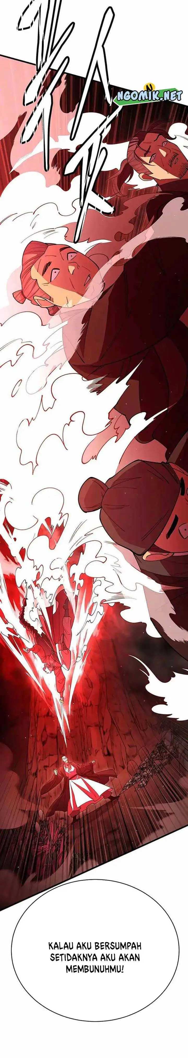 image-komik-worlds-greatest-senior-disciple-chapter-49-5/49