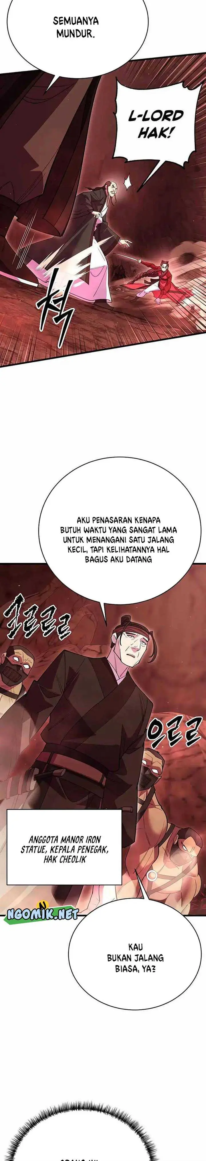 image-komik-worlds-greatest-senior-disciple-chapter-49-8/49