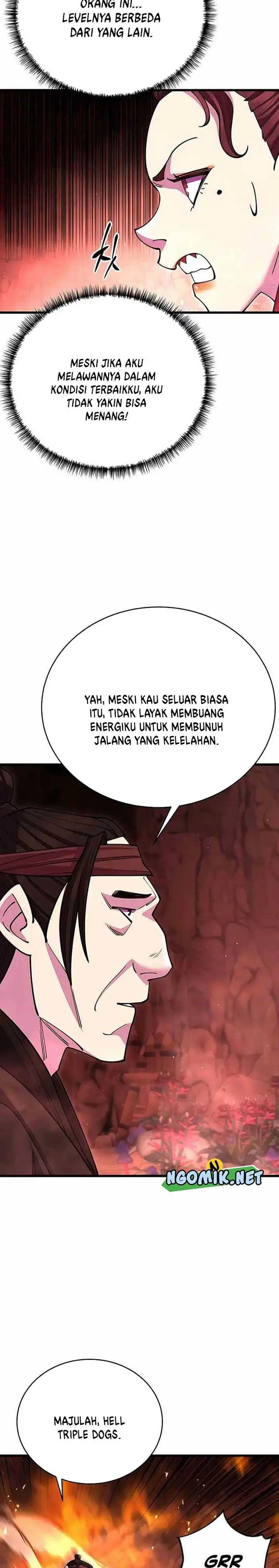image-komik-worlds-greatest-senior-disciple-chapter-49-9/49