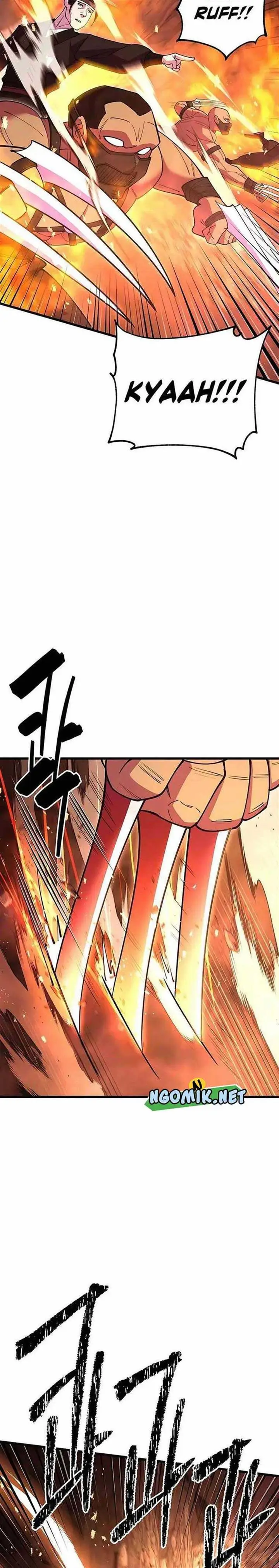 image-komik-worlds-greatest-senior-disciple-chapter-49-10/49