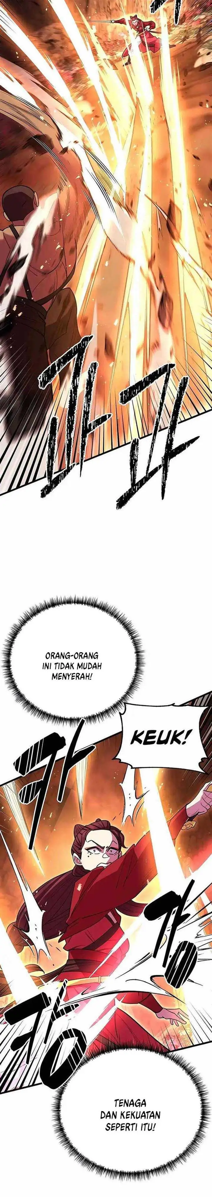 image-komik-worlds-greatest-senior-disciple-chapter-49-11/49