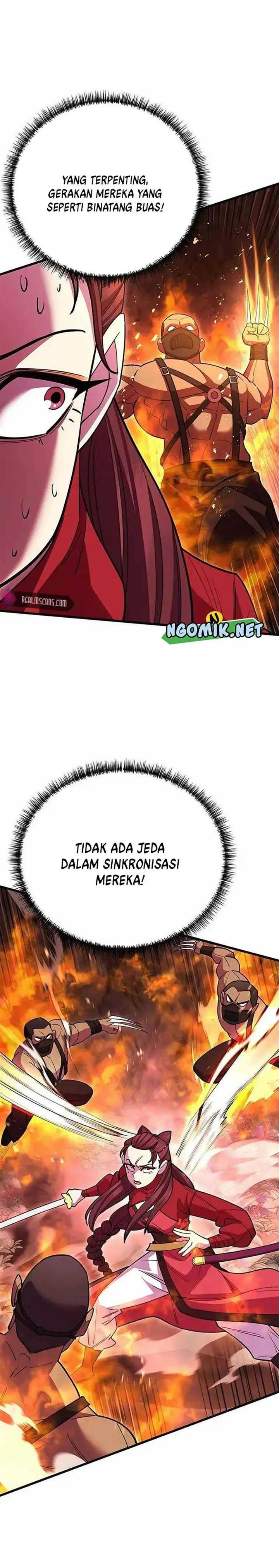 image-komik-worlds-greatest-senior-disciple-chapter-49-12/49