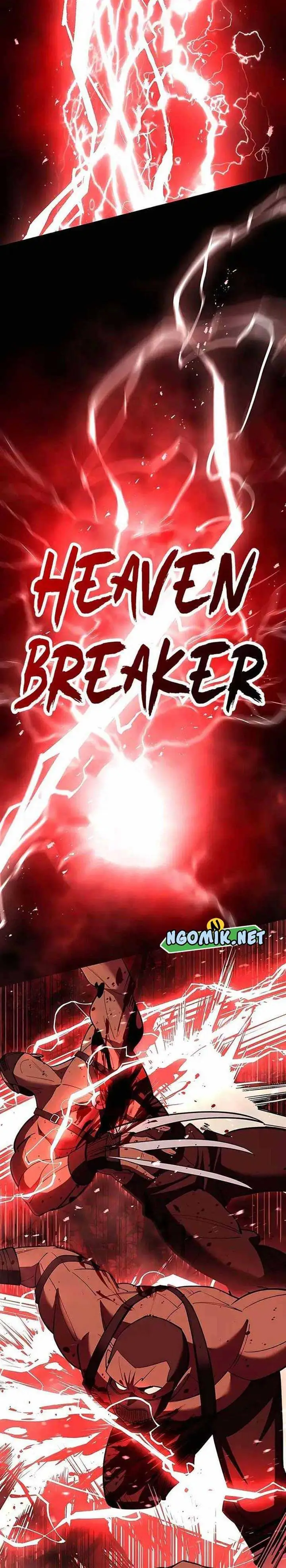 image-komik-worlds-greatest-senior-disciple-chapter-49-14/49