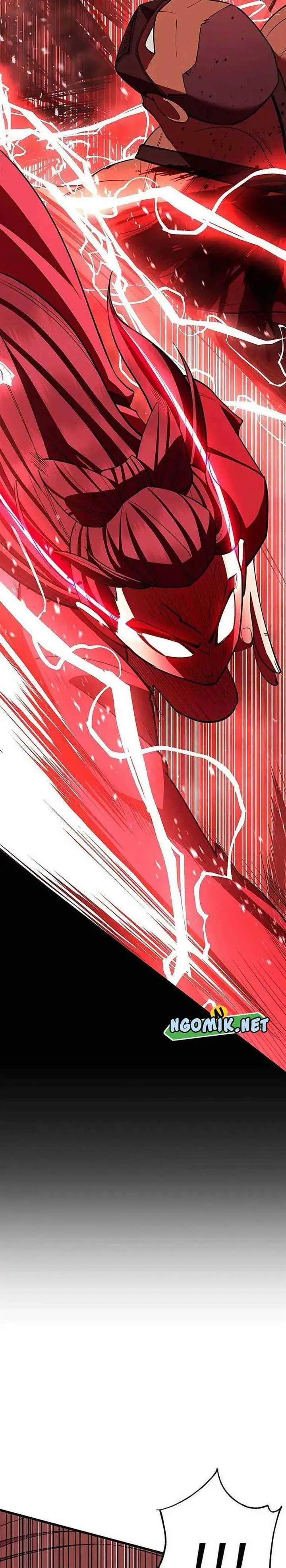 image-komik-worlds-greatest-senior-disciple-chapter-49-15/49