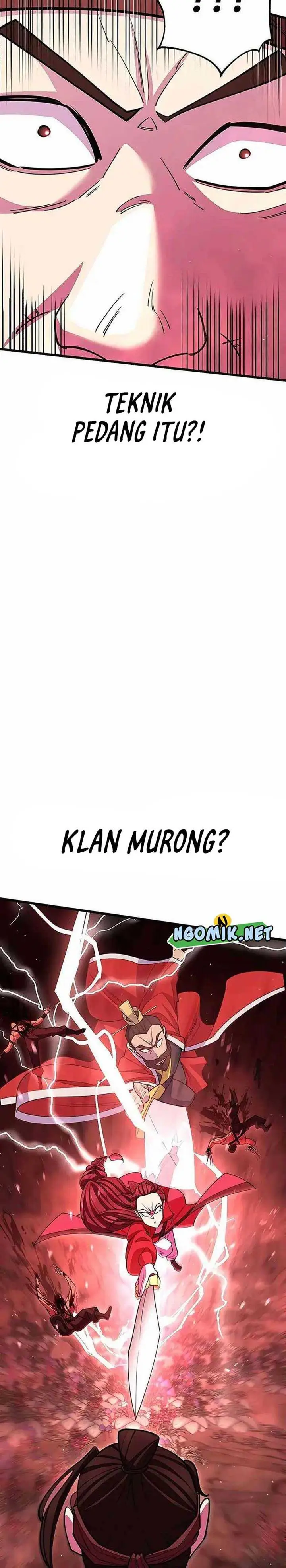 image-komik-worlds-greatest-senior-disciple-chapter-49-16/49