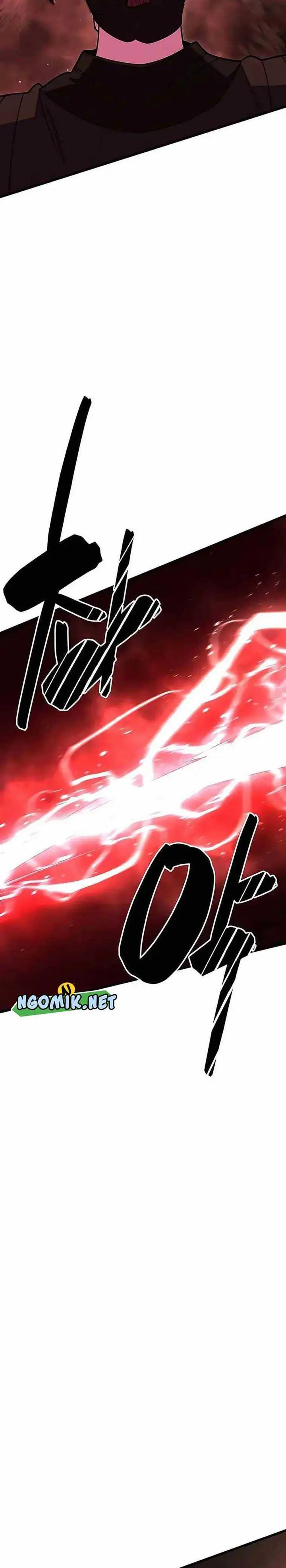 image-komik-worlds-greatest-senior-disciple-chapter-49-17/49