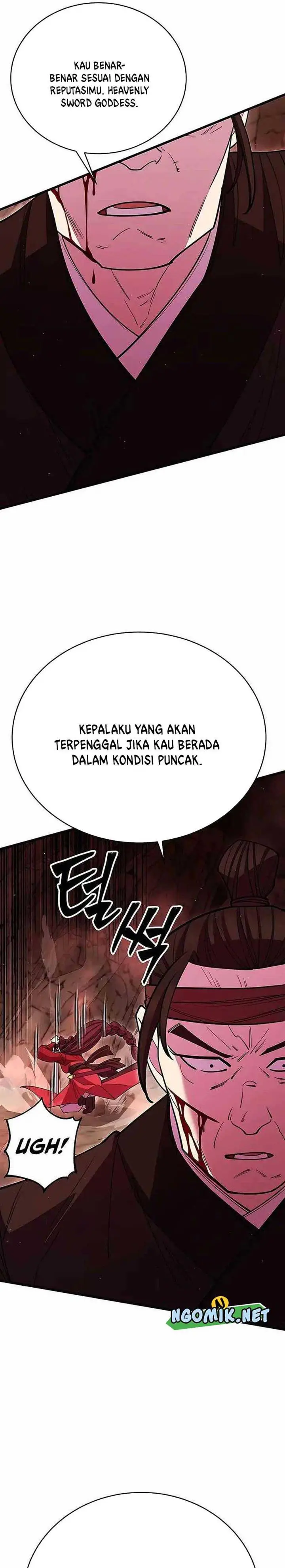 image-komik-worlds-greatest-senior-disciple-chapter-49-19/49
