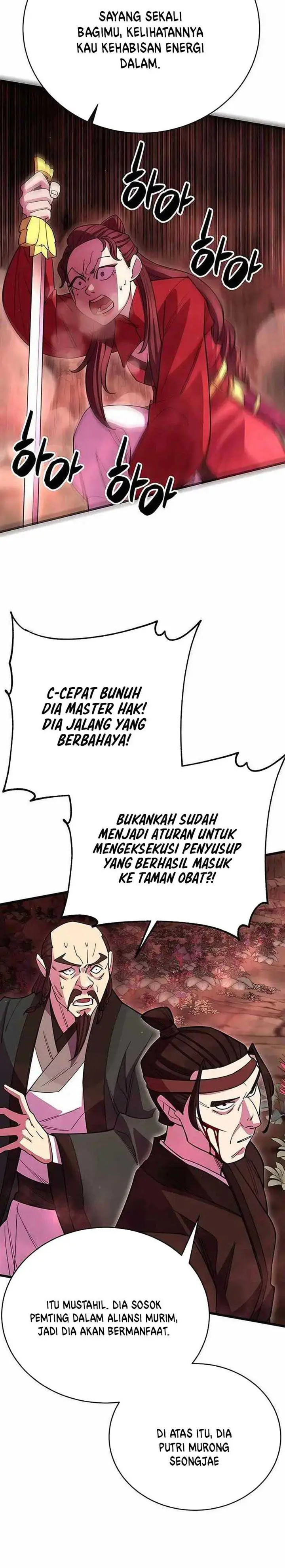 image-komik-worlds-greatest-senior-disciple-chapter-49-20/49