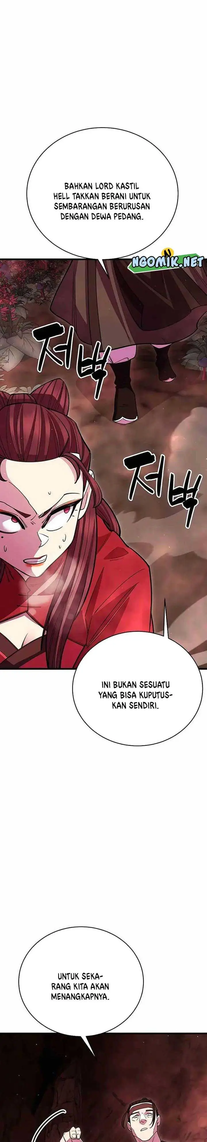 image-komik-worlds-greatest-senior-disciple-chapter-49-21/49