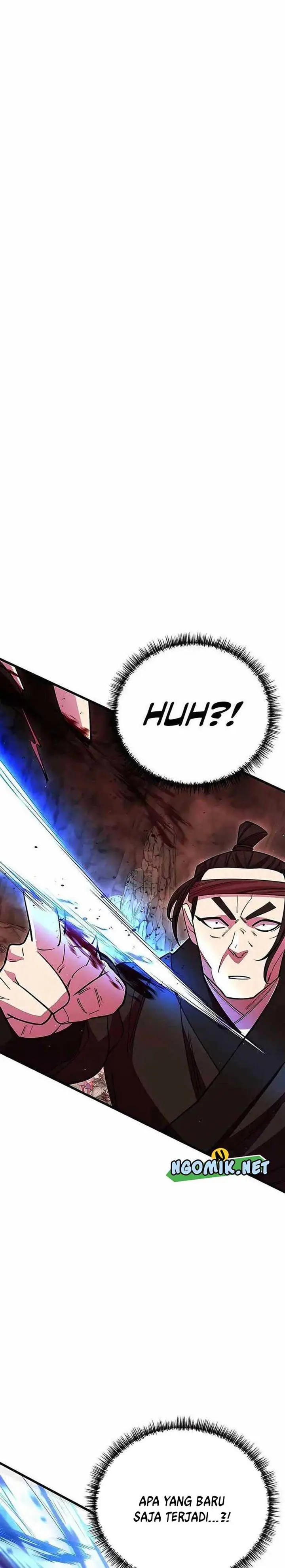 image-komik-worlds-greatest-senior-disciple-chapter-49-23/49
