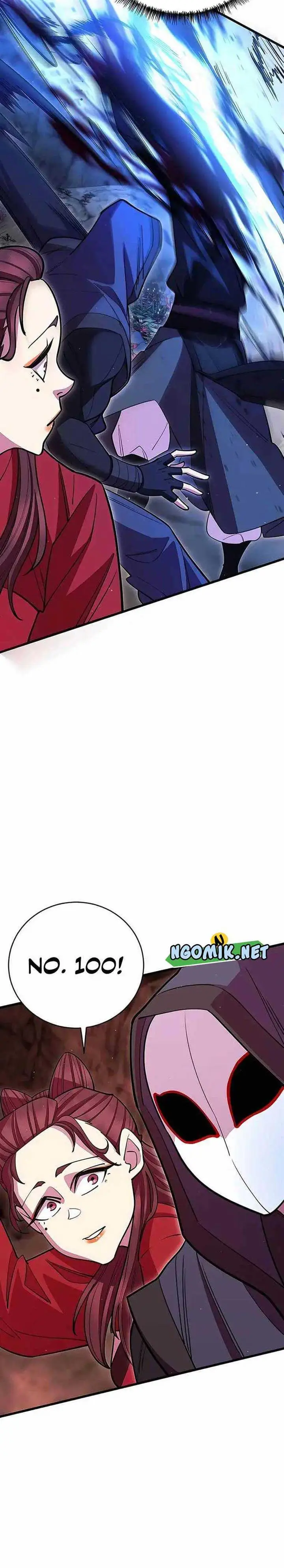 image-komik-worlds-greatest-senior-disciple-chapter-49-24/49