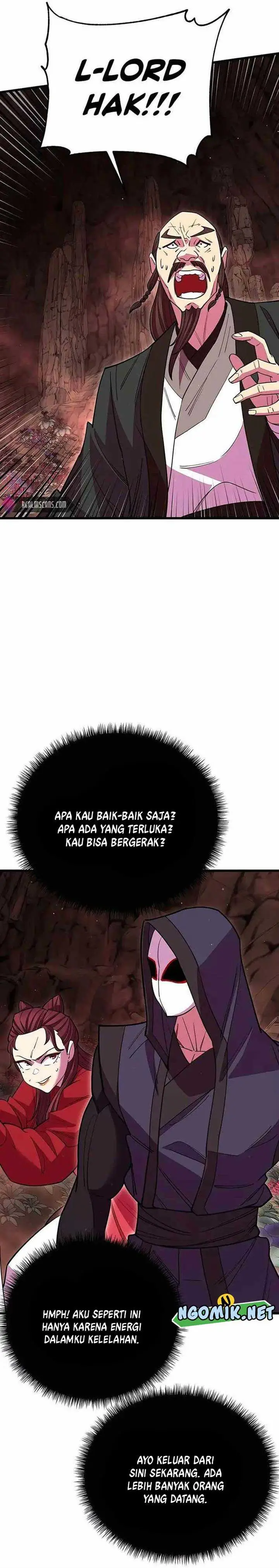 image-komik-worlds-greatest-senior-disciple-chapter-49-25/49