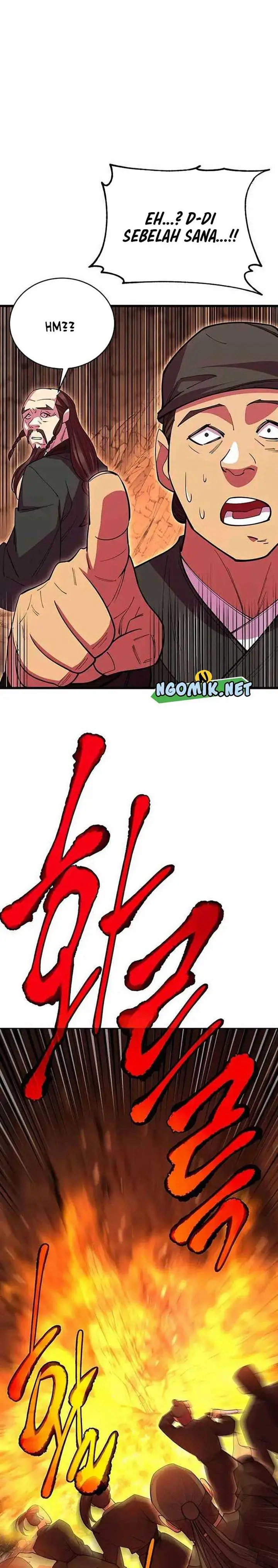 image-komik-worlds-greatest-senior-disciple-chapter-49-27/49