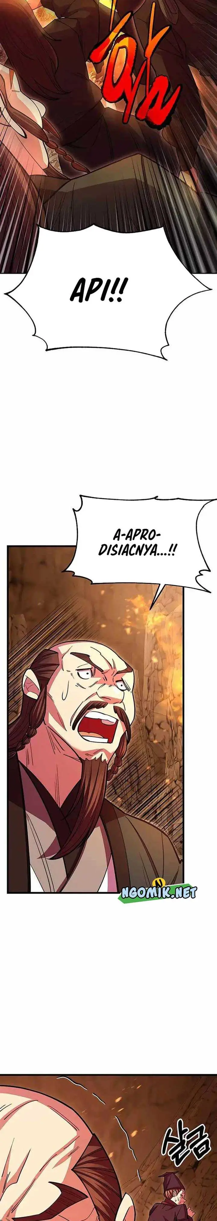 image-komik-worlds-greatest-senior-disciple-chapter-49-28/49