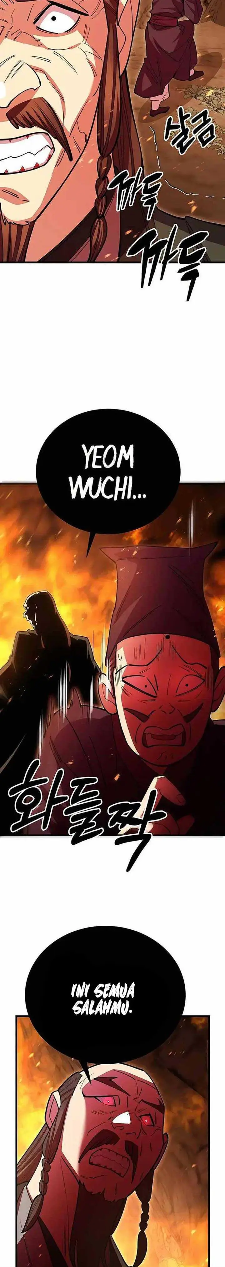 image-komik-worlds-greatest-senior-disciple-chapter-49-29/49