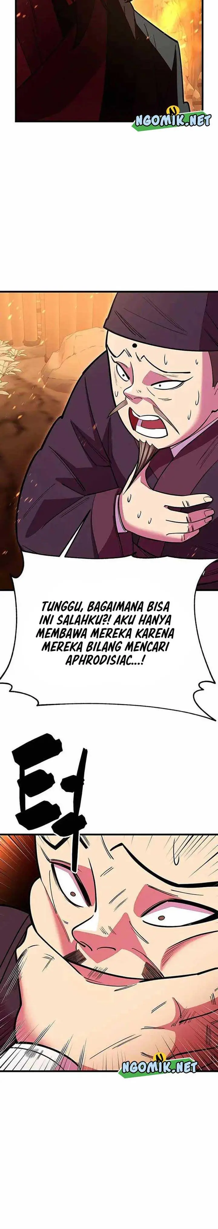 image-komik-worlds-greatest-senior-disciple-chapter-49-30/49