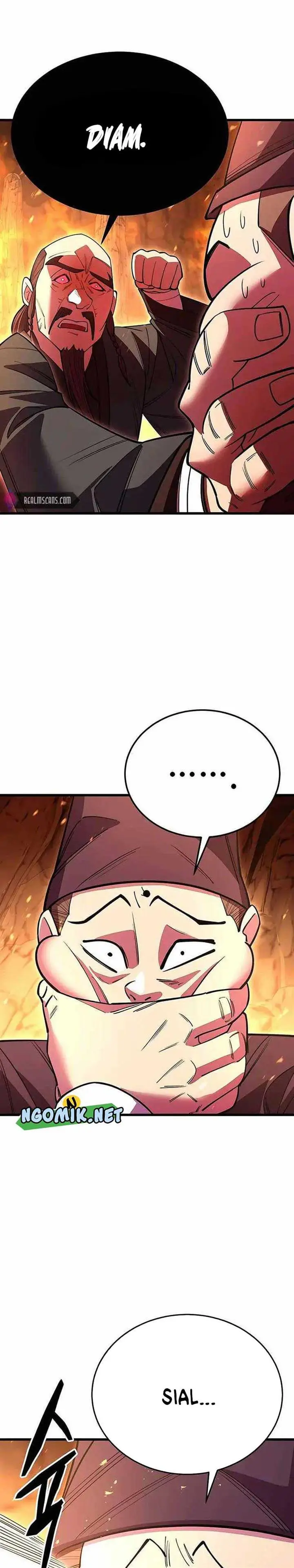 image-komik-worlds-greatest-senior-disciple-chapter-49-31/49