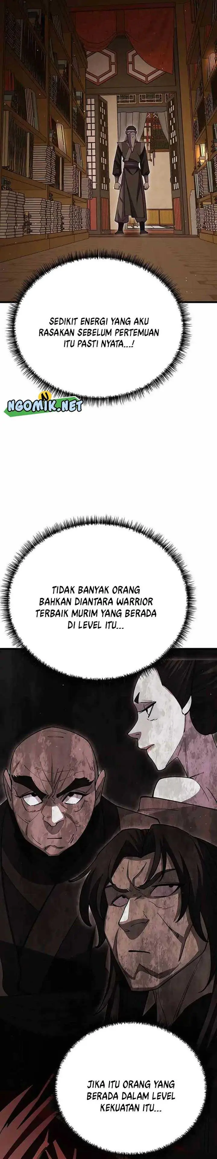 image-komik-worlds-greatest-senior-disciple-chapter-49-34/49